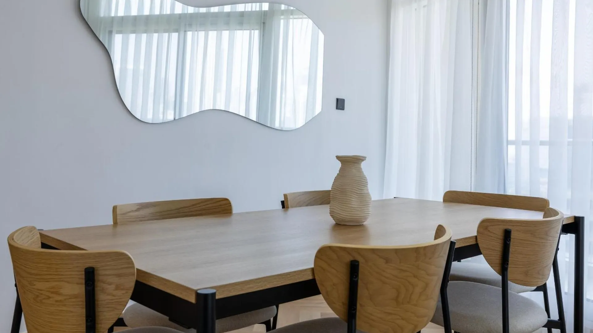 Upgraded Apartment With Stunning Burj Khalifa View Dubai 0*,  United Arab Emirates